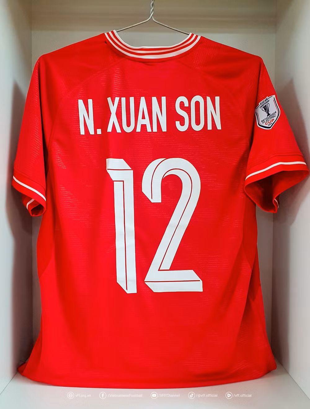 viet-nam-vs-thai-lan-0201-2.jpg