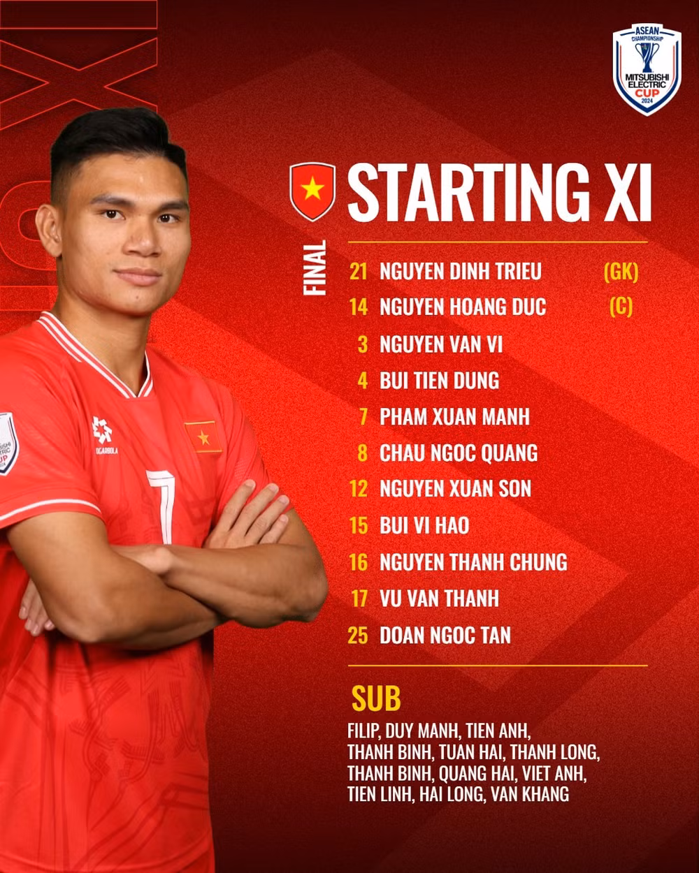 viet-nam-vs-thai-lan-0201-6.jpg