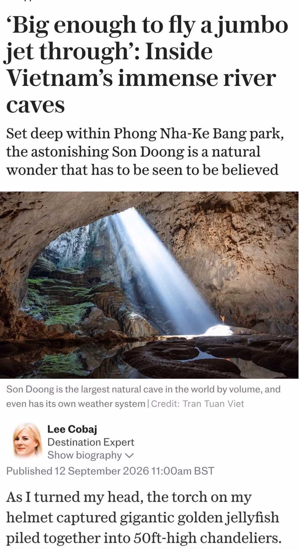 son-doong-qua-goc-nhin-cua-the-telegraph-9021583.jpg