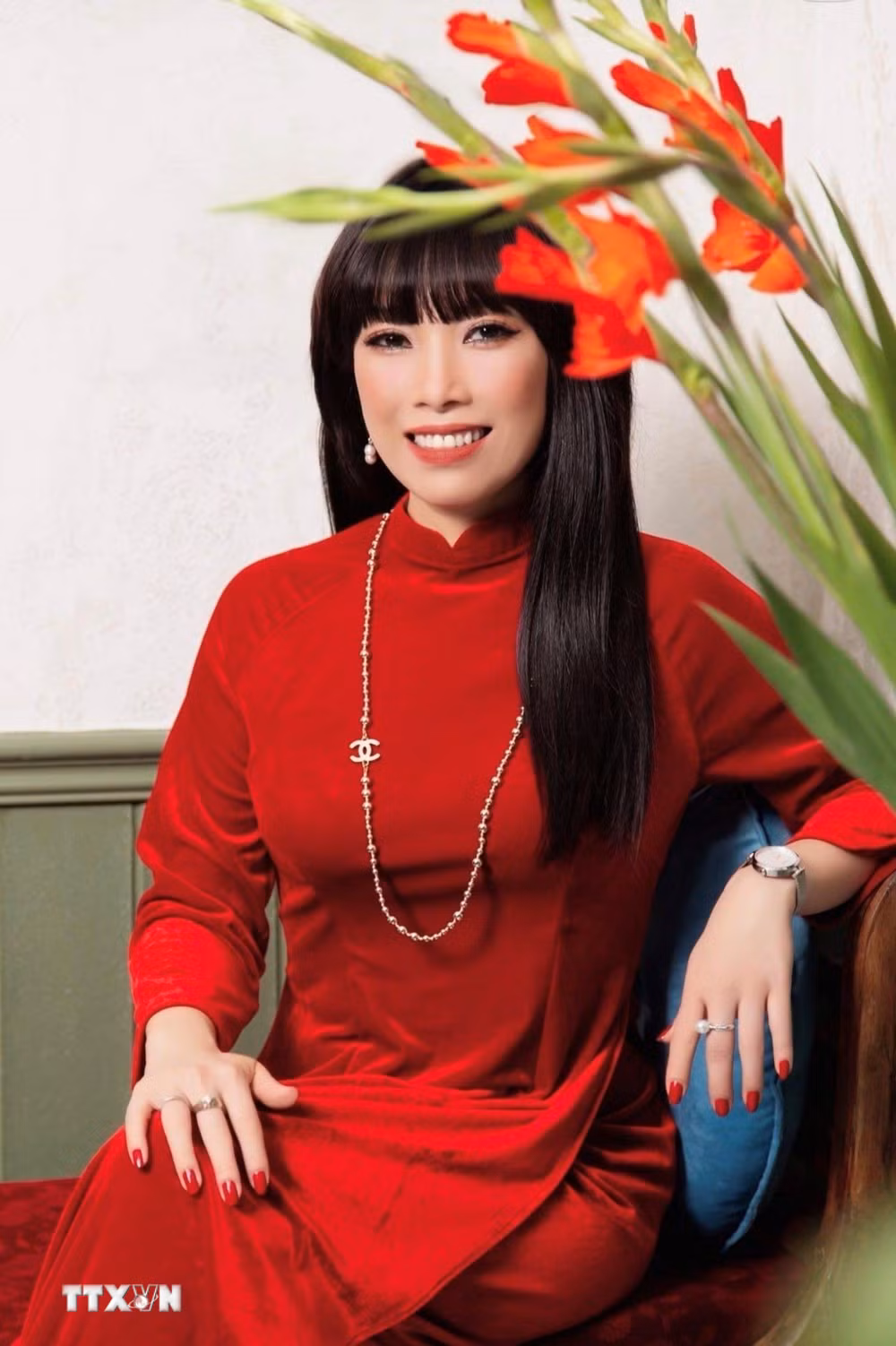 ttxvn-dai-hoi-xiv-cua-dang-mo-ra-giai-doan-phat-trien-chin-muoi-cua-viet-nam-25.jpg