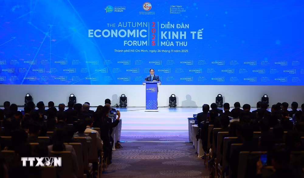 ttxvn-thu-tuong-tham-du-dien-dan-kinh-te-mua-thu-2025-26-2.jpg