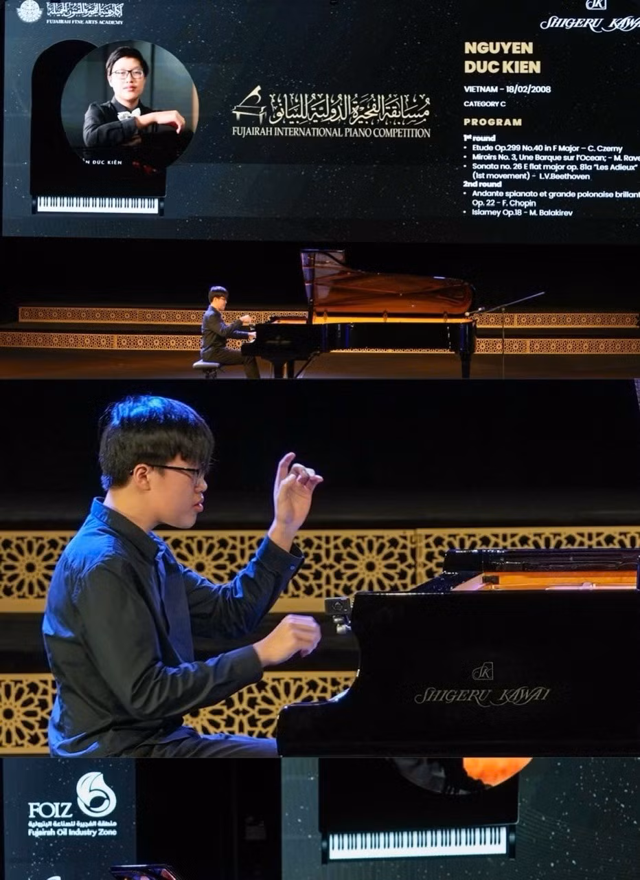 nguyen-duc-kien-piano-0402-2.jpg