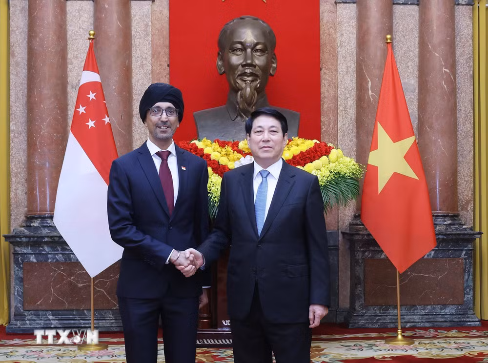 ttxvn-chu-tich-nuoc-tiep-dai-su-singapore-trinh-quoc-thu-12-2.jpg