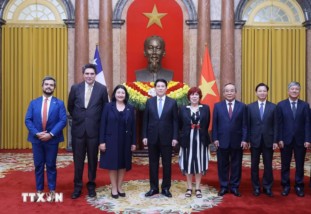 ttxvn-chu-tich-nuoc-tiep-dai-su-cong-hoa-chile-nasly-isabel-bernal-prado-trinh-quoc-thu-4.jpg