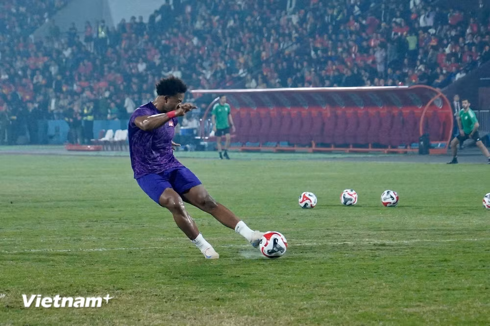vnp-viet-nam-vs-thai-lan-chung-ket-aff-cup-0201-2.jpg