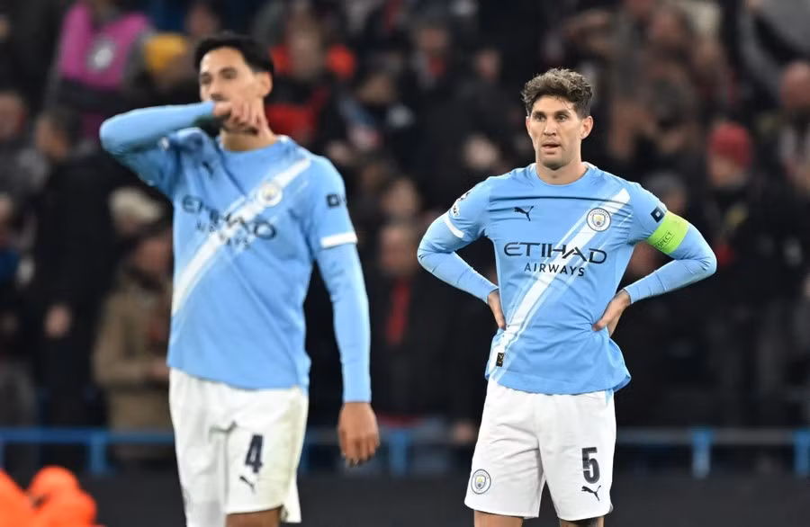 man-city-26.jpg