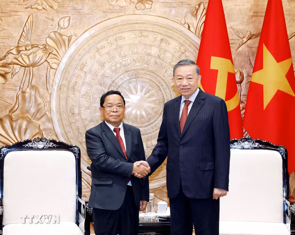 ttxvn-tong-bi-thu-chu-tich-nuoc-tiep-pho-thu-tuong-bo-truong-tu-phap-lao-16-1.jpg