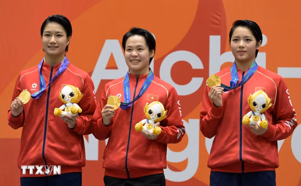 ttxvn_viet-nam-gianh-hcv-dau-tien-tai-asiad-2026-9042350.jpg