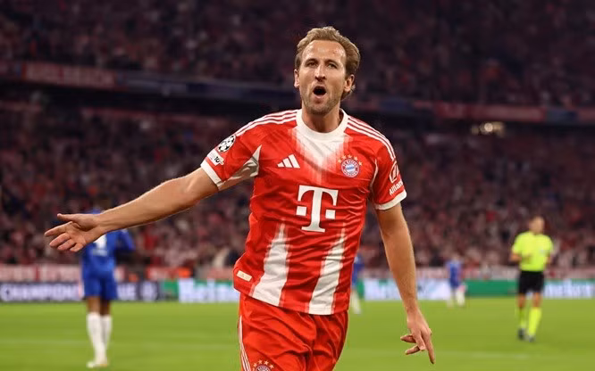 bayern-kane-champions-league-1809.jpg
