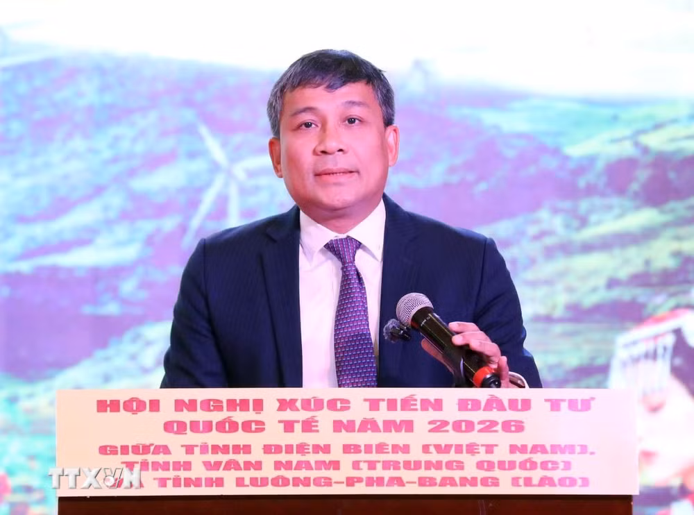 ttxvn_dien-bien-mo-cua-ket-noi-hanh-lang-kinh-te-viet-nam-trung-quoc-lao-2074.jpg
