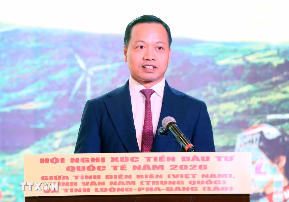 ttxvn_dien-bien-mo-cua-ket-noi-hanh-lang-kinh-te-viet-nam-trung-quoc-lao-4322.jpg