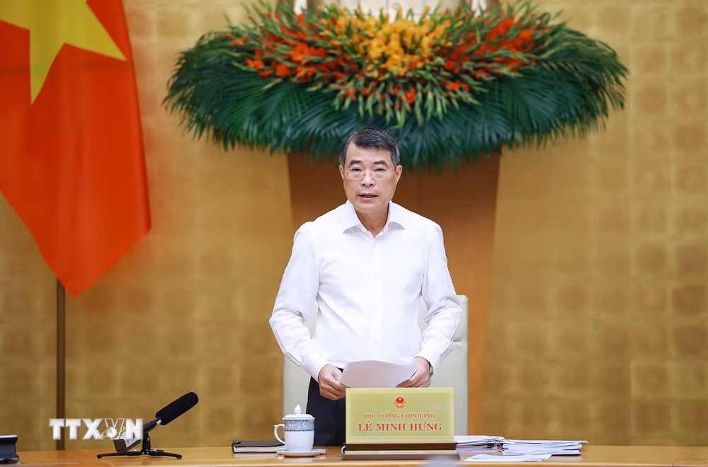 ttxvn_thu-tuong-chu-tri-phien-hop-chinh-phu-thuong-ky-thang-9-nam-2026-4524.jpg