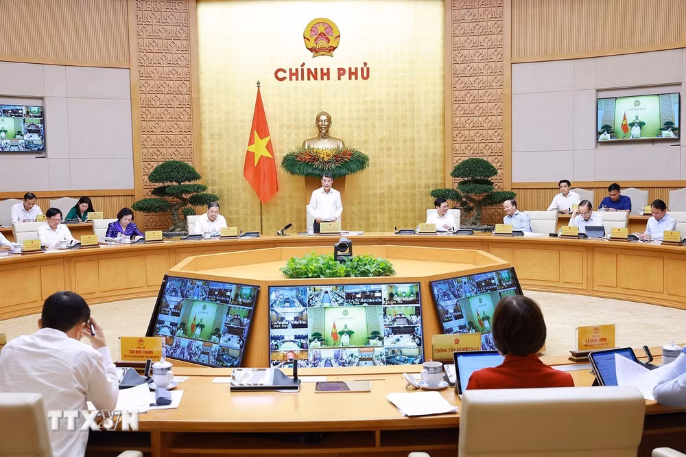ttxvn_thu-tuong-chu-tri-phien-hop-chinh-phu-thuong-ky-thang-9-nam-2026-03.jpg
