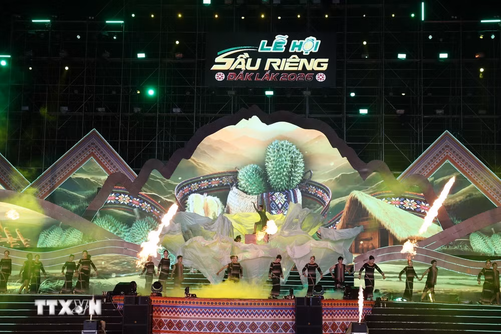 ttxvn-khai-mac-le-hoi-sau-rieng-nam-2026-8957872.jpg