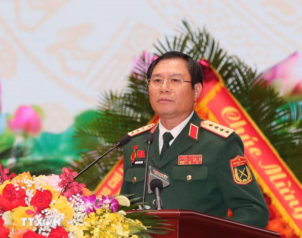 ttxvn-khai-mac-trong-the-dai-hoi-dai-bieu-dang-bo-quan-doi-nhiem-ky-2025-2030-6.jpg