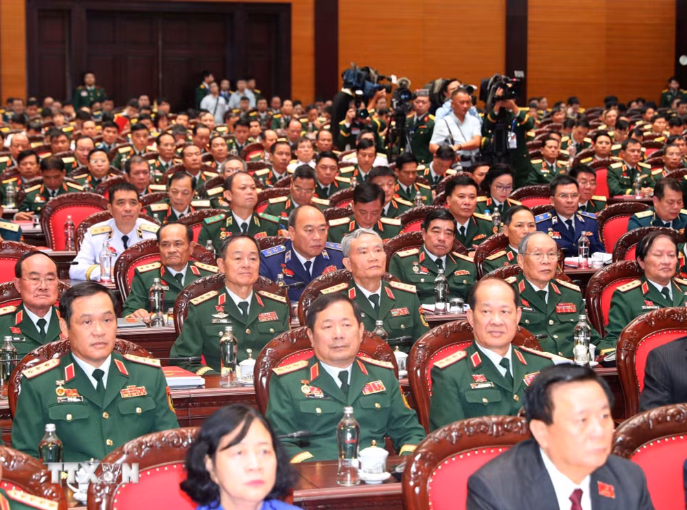ttxvn-khai-mac-trong-the-dai-hoi-dai-bieu-dang-bo-quan-doi-nhiem-ky-2025-2030-4.jpg