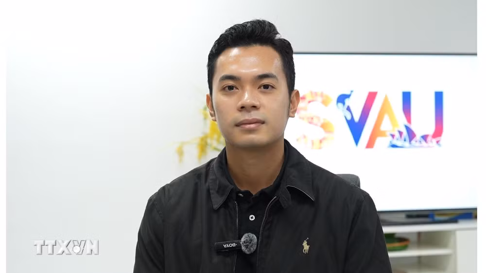 ttxvn-nguoi-ket-noi-nhung-nhip-cau-tri-thuc-viet-nam-tai-australia-8899096.png