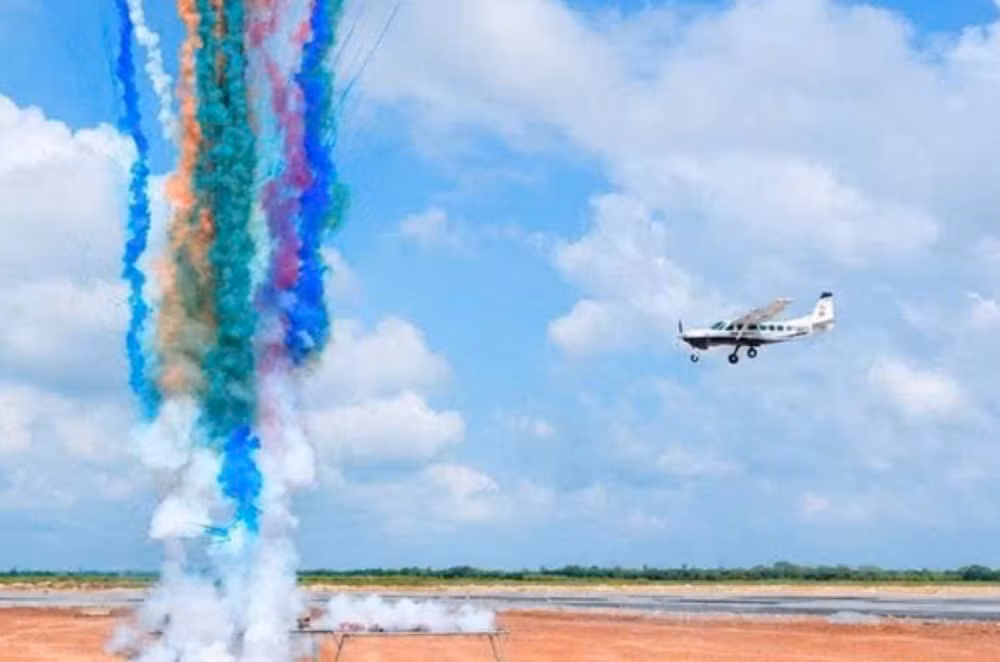 quang-tri-tt-group-2110-3jpg.png