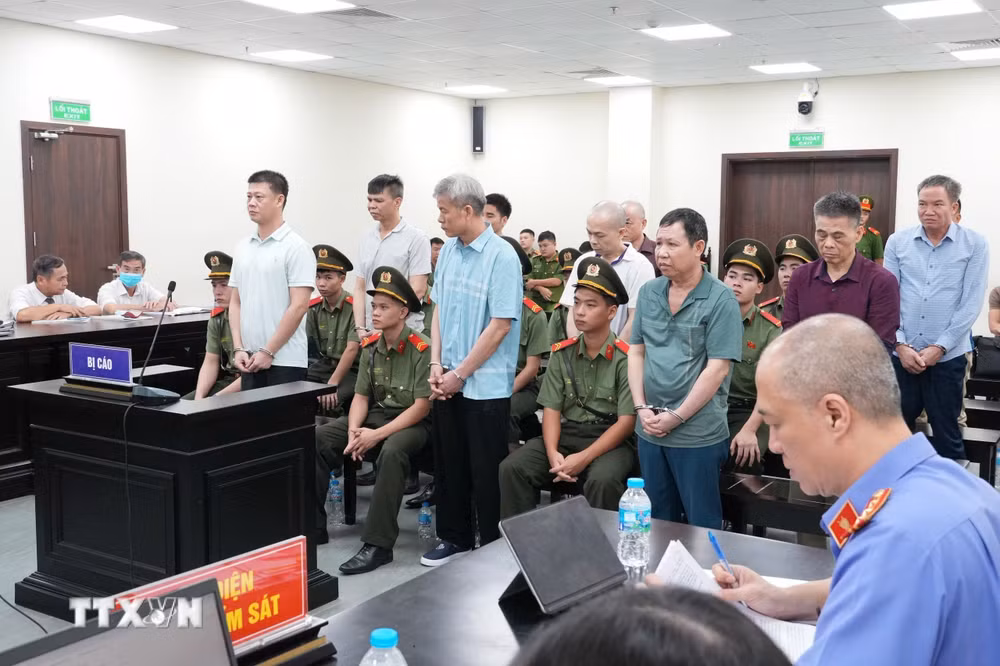 ttxvn_xet-xu-10-bi-cao-trong-vu-khai-thac-quang-trai-phep-tai-yen-bai-cu-6972.jpg