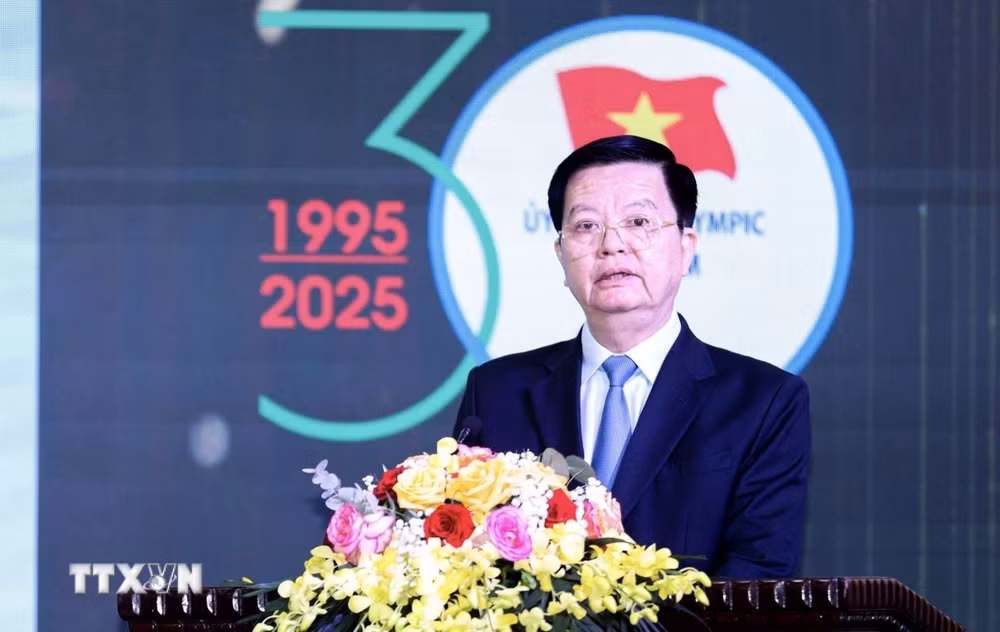 ttxvn-uy-ban-paralympic-viet-nam-ky-niem-30-nam-thanh-lap-2209-2.jpg