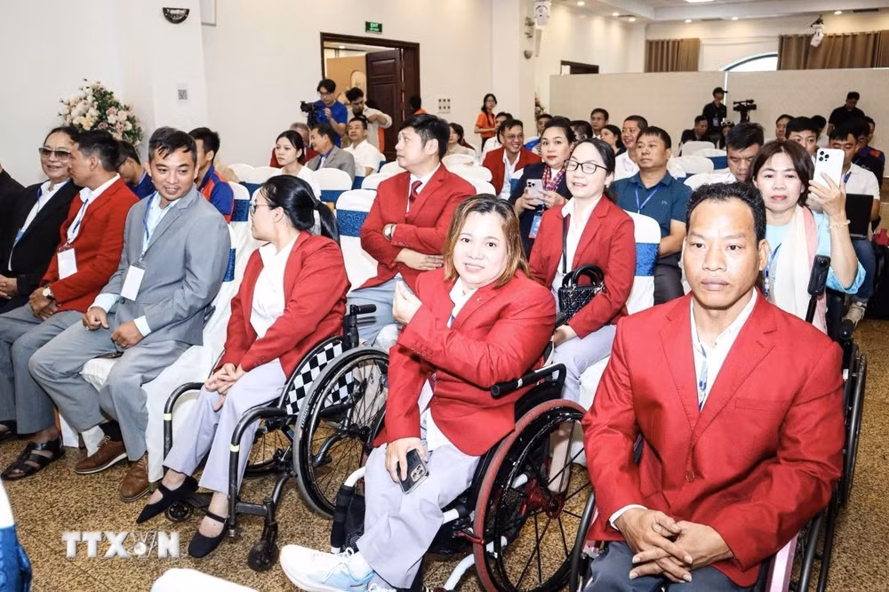 ttxvn-uy-ban-paralympic-viet-nam-ky-niem-30-nam-thanh-lap-2209-3.jpg