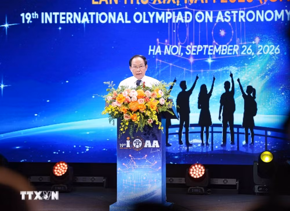 ttxvn_khai-mac-ky-thi-olympic-thien-van-va-vat-ly-thien-van-quoc-te-lan-thu-19-ioaa-2026-2.jpg