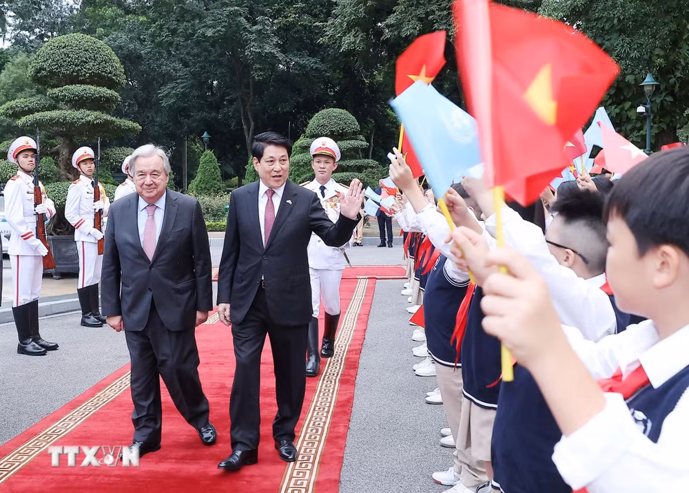 ttxvn-le-don-tong-thu-ky-lien-hop-quoc-tham-chinh-thuc-viet-nam-24-1.jpg