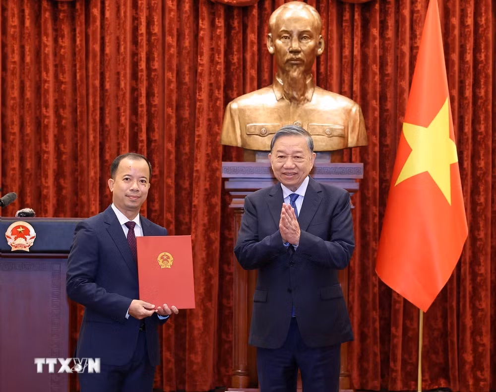 ttxvn-tong-bi-thu-chu-tich-nuoc-trao-quyet-dinh-bo-nhiem-2-dai-su-viet-nam-tai-nuoc-ngoai-1809-3.jpg