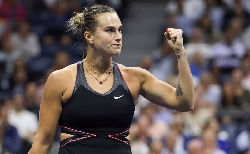 aryna-sabalenka-06.jpg