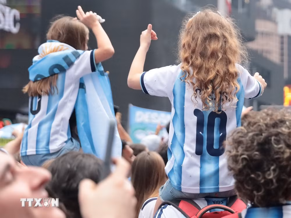 ttxvn-chung-ket-world-cup-2026-co-dong-vien-argentina-new-york-19-3.jpg