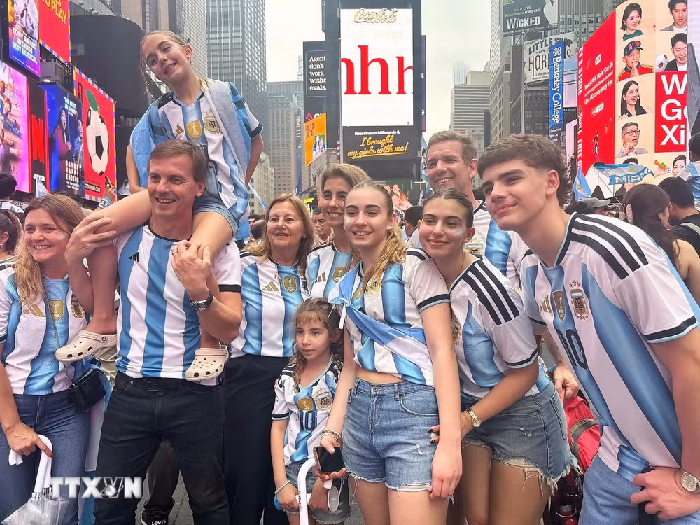 ttxvn-chung-ket-world-cup-2026-co-dong-vien-argentina-new-york-19-1.jpg