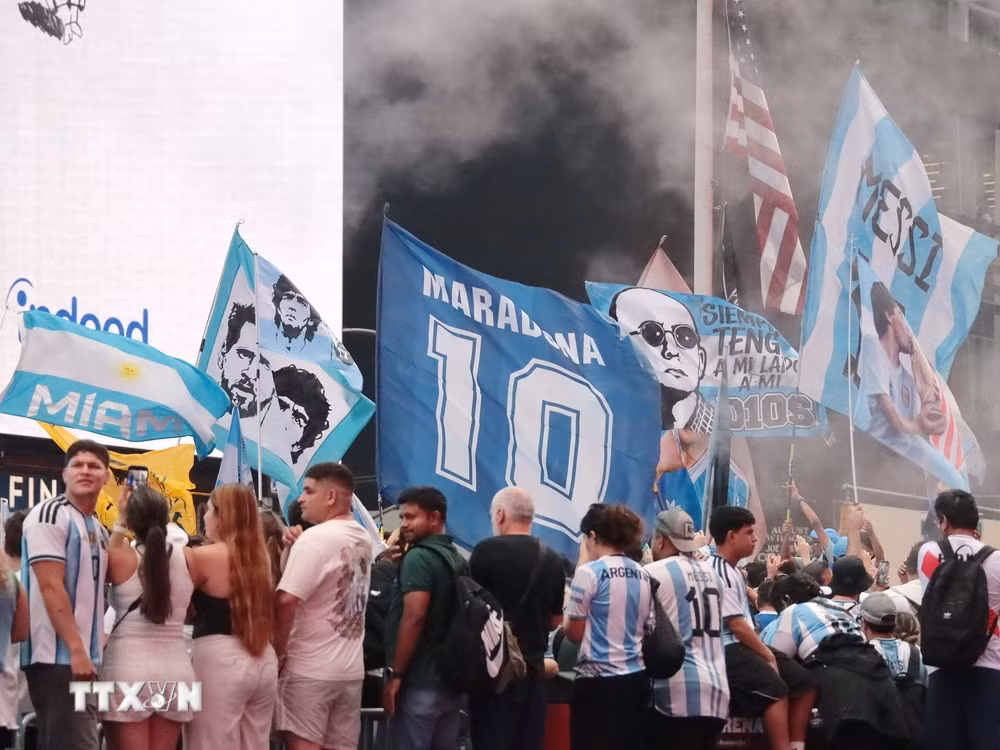 ttxvn-chung-ket-world-cup-2026-co-dong-vien-argentina-new-york-19-2.jpg