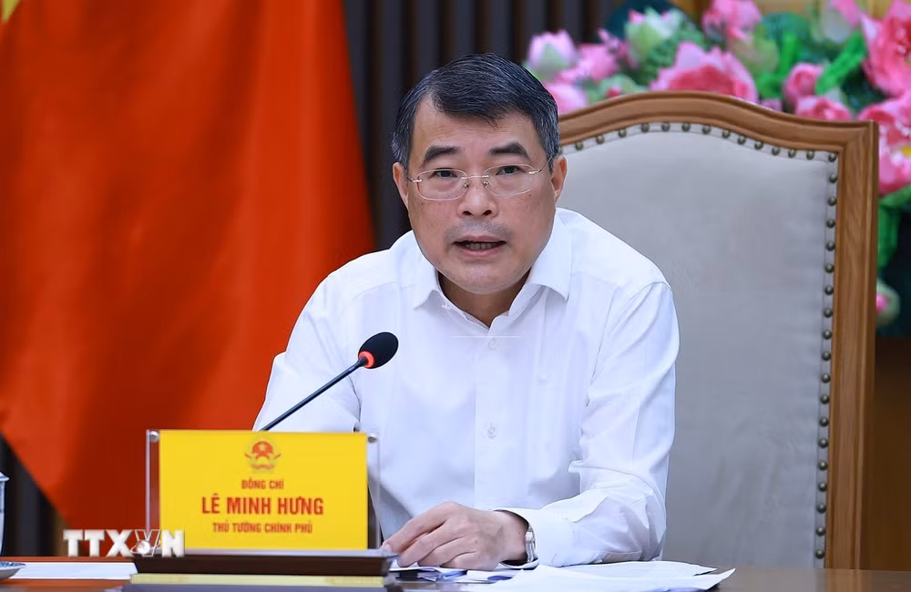 ttxvn-thu-tuong-lam-viec-voi-lanh-dao-bo-y-te-ve-mot-so-dieu-lien-quan-den-luat-trong-linh-vuc-y-te-0809-6.jpg