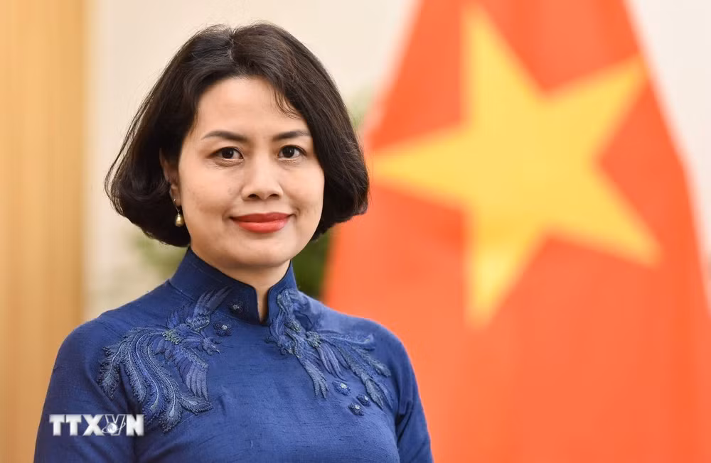 ttxvn-dien-dan-hop-tac-lao-dong-viet-nam-phan-lan-19-1.jpg