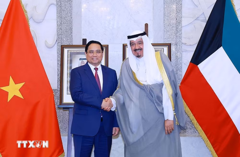 ttxvn-thu-tuong-pham-minh-chinh-hoi-dam-voi-thu-tuong-kuwait-sheikh-ahmad-abdullah-al-ahmad-al-sabah-24.jpg