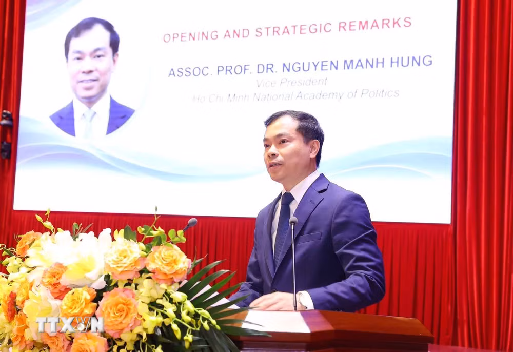 ttxvn_dien-dan-quoc-te-thuong-nien-ve-quan-tri-cong-nam-2026-1549.jpg