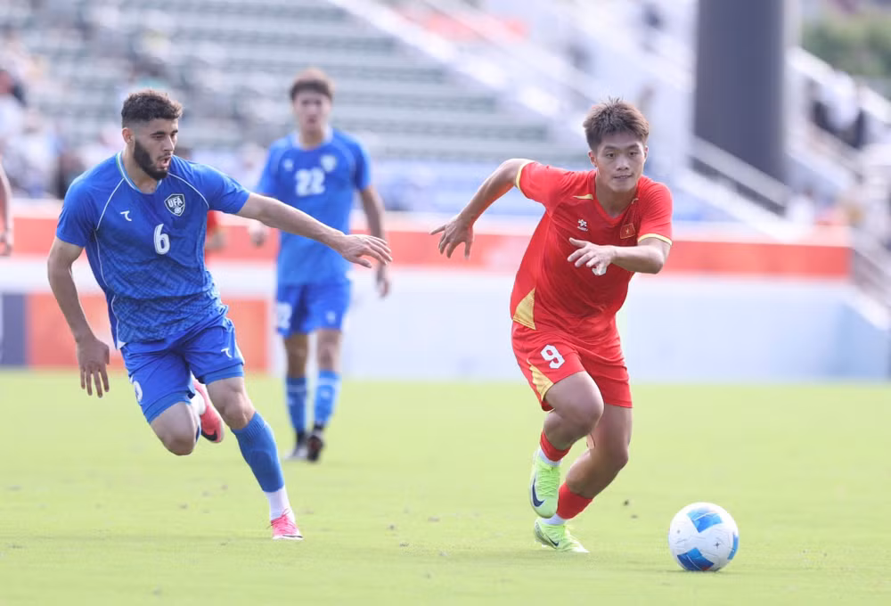 u23-viet-nam-2209.jpg
