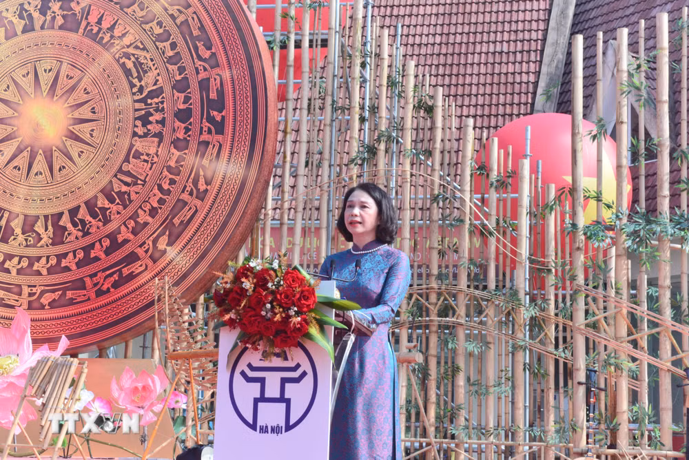 ttxvn_ha-noi-phat-dong-huong-ung-ngay-van-hoa-viet-nam-nam-2026-9432.jpg