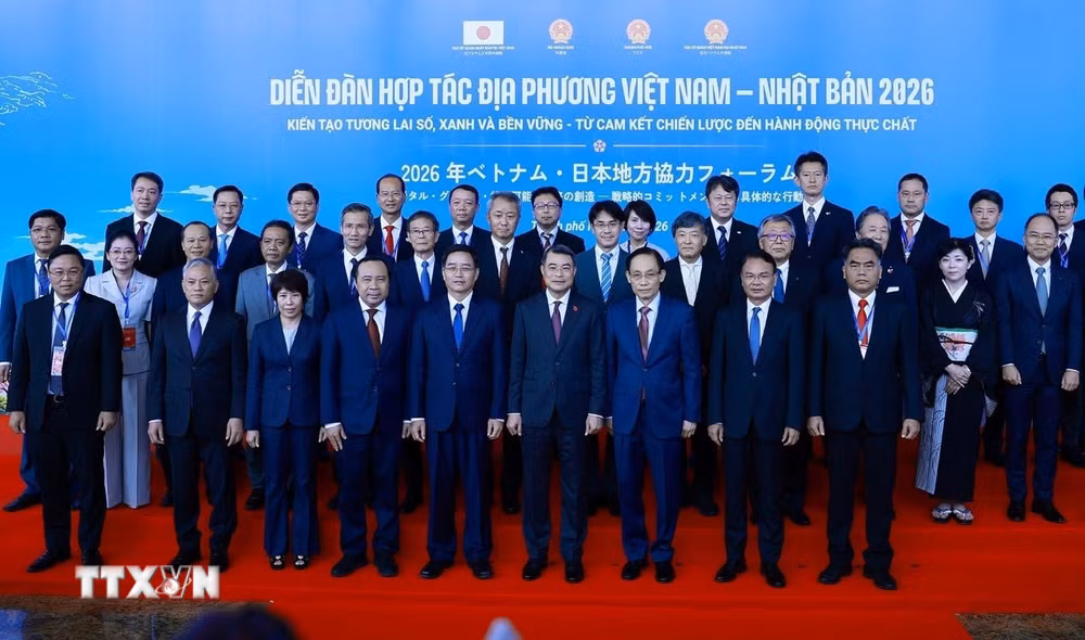 ttxvn-thu-tuong-du-dien-dan-hop-tac-dia-phuong-viet-nam-nhat-ban-nam-2026-3.jpg
