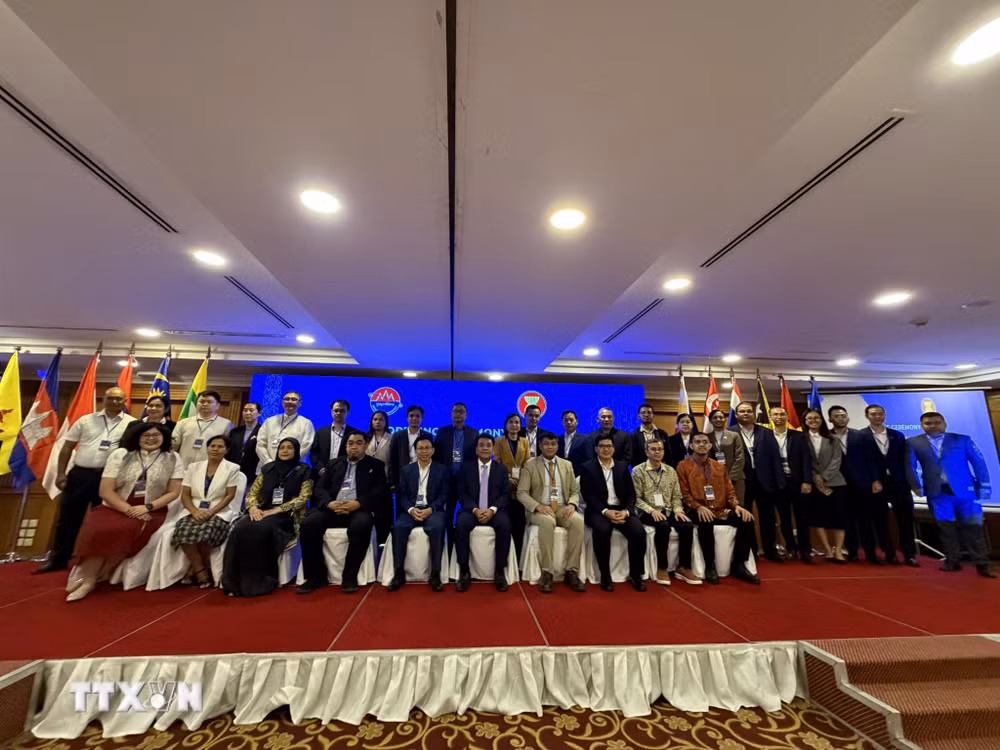 ttxvn-truyen-thong-asean-2708-1.jpg