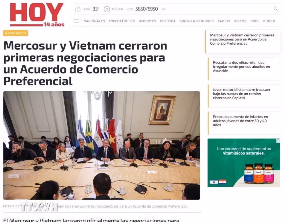 ttxvn-truyen-thong-nam-my-dua-tin-dam-net-ve-dam-phan-pta-viet-nam-mercosur-2908-2.jpg