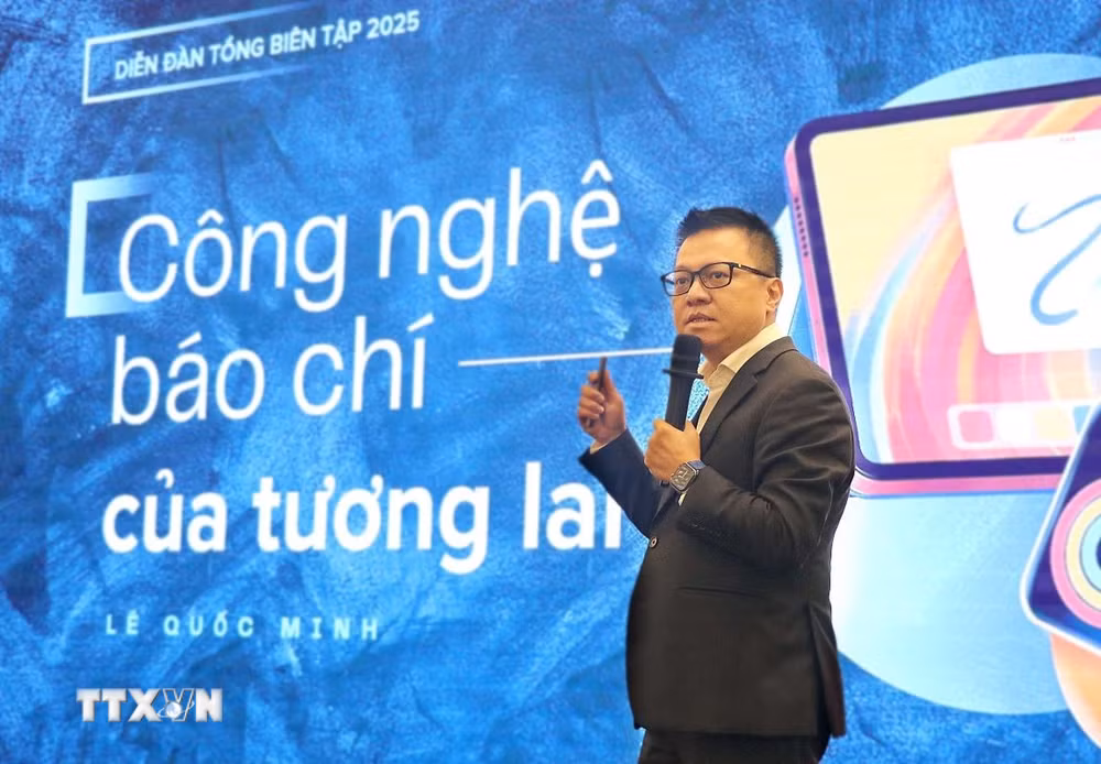 ttxvn-nghi-quyet-57-ve-doi-moi-sang-tao-thoi-co-vang-cho-bao-chi-phat-trien-dot-pha-2208-3.jpg