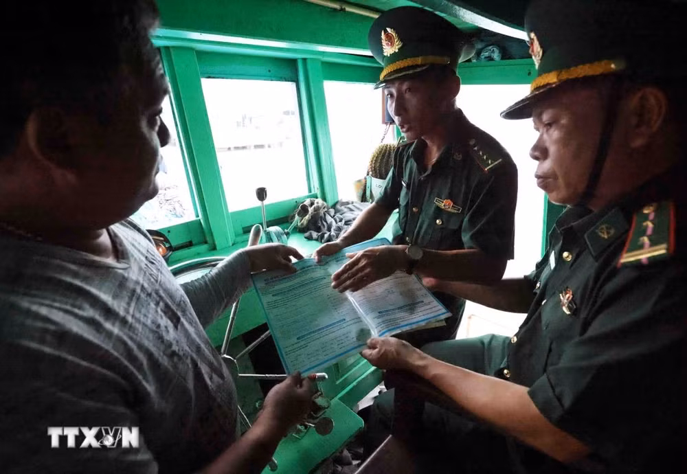 ttxvn-gia-lai-cham-dut-khai-thac-iuu-1607-2.jpg