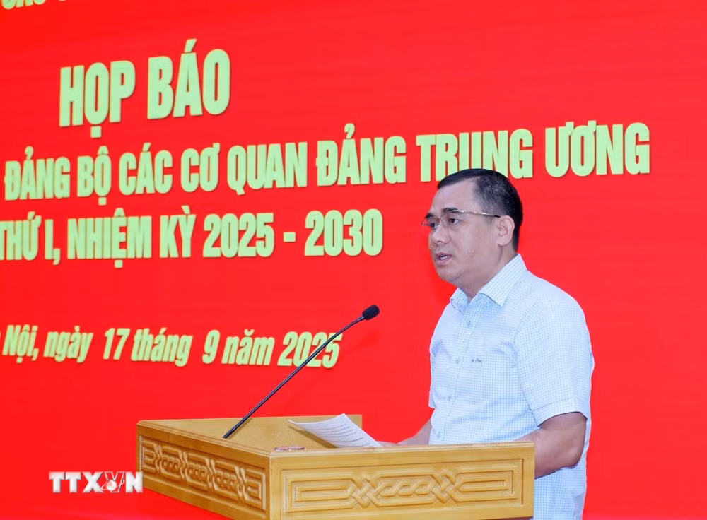ttxvn-hop-bao-ve-dai-hoi-dai-bieu-dang-bo-cac-co-quan-dang-trung-uong-lan-thu-i-nhiem-ky-2025-2030-1709-2.jpg