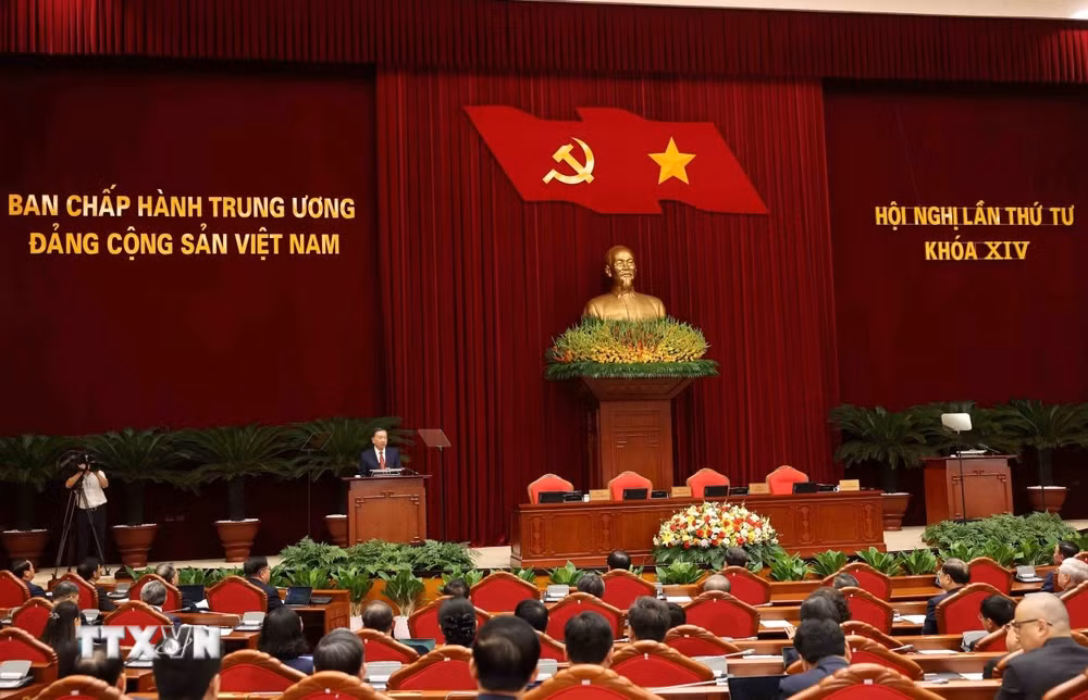 ttxvn_be-mac-hoi-nghi-lan-thu-tu-ban-chap-hanh-trung-uong-dang-khoa-xiv-5792.jpg