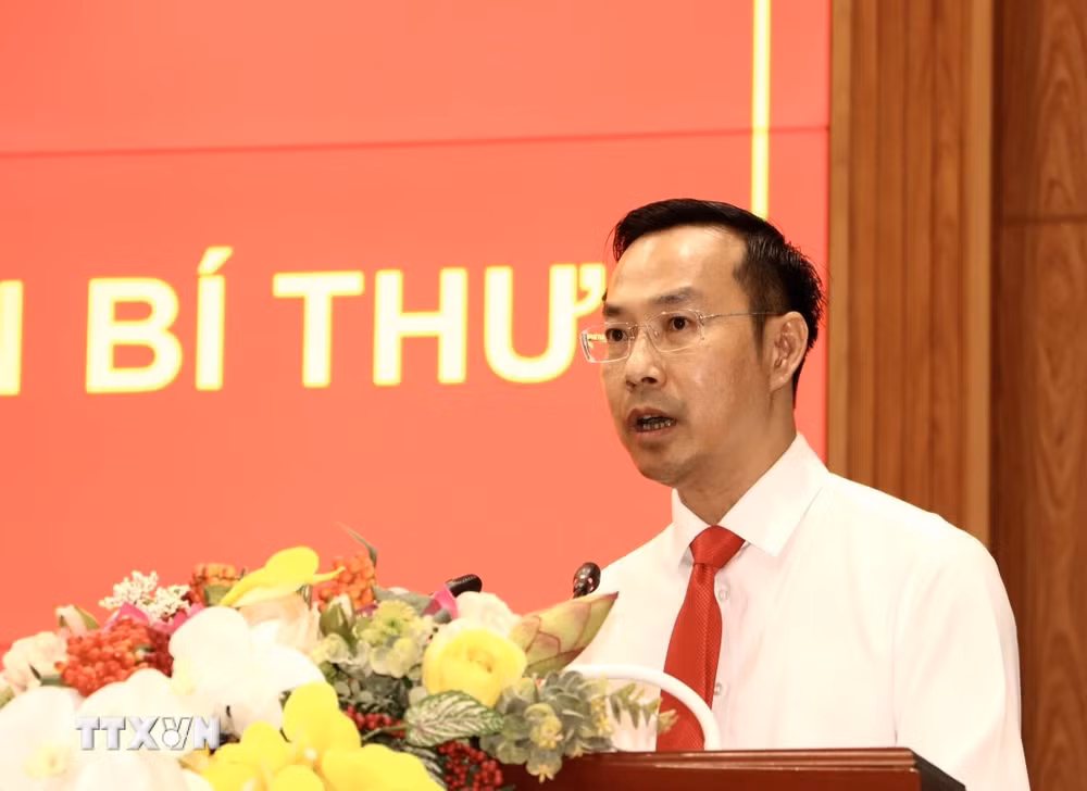 ttxvn-dong-chi-nguyen-thanh-nhan-duoc-chi-dinh-lam-pho-bi-thu-tinh-uy-dong-thap-0709-2.jpg