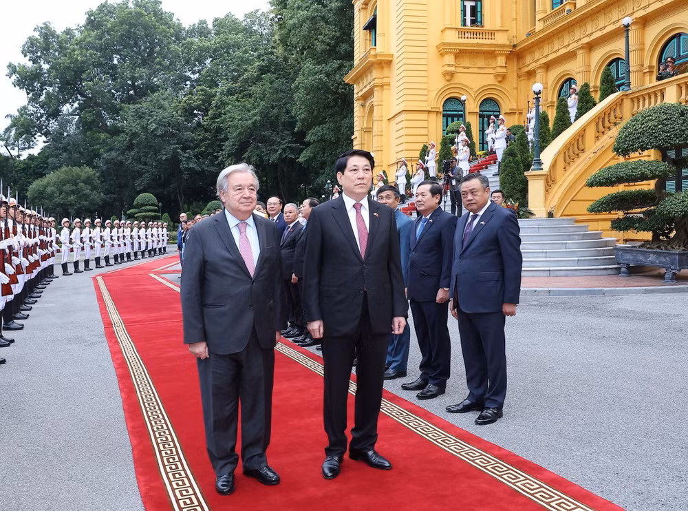 le-don-tong-thu-ky-lien-hop-quoc-tham-chinh-thuc-viet-nam-24-2.jpg