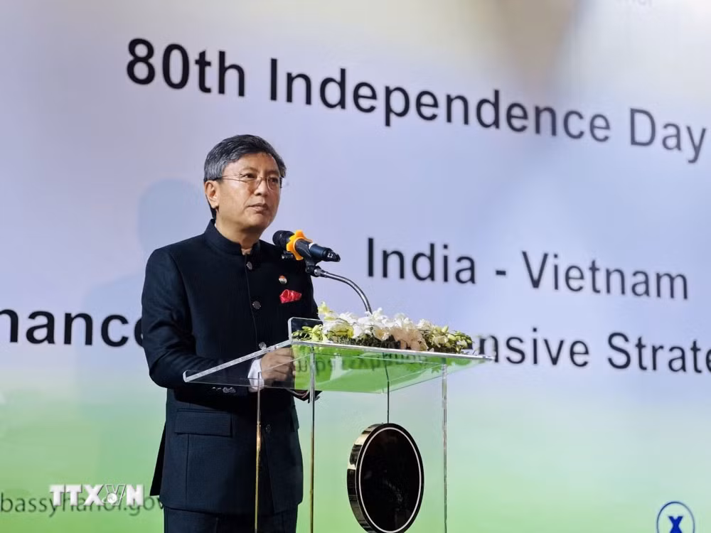 ttxvn-chieu-dai-ky-niem-lan-thu-80-quoc-khanh-an-do-1808-2.jpg