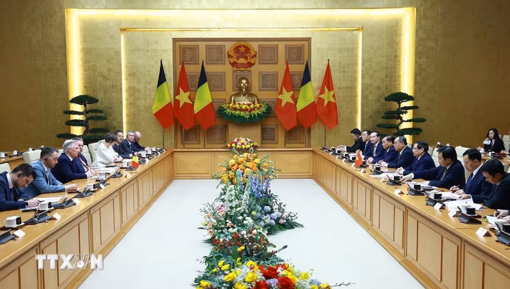 ttxvn-thu-tuong-pham-minh-chinh-hoi-kien-nha-vua-bi-0104-2.jpg