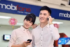 Những xu hướng nổi bật của ngành viễn thông trong năm 2015 